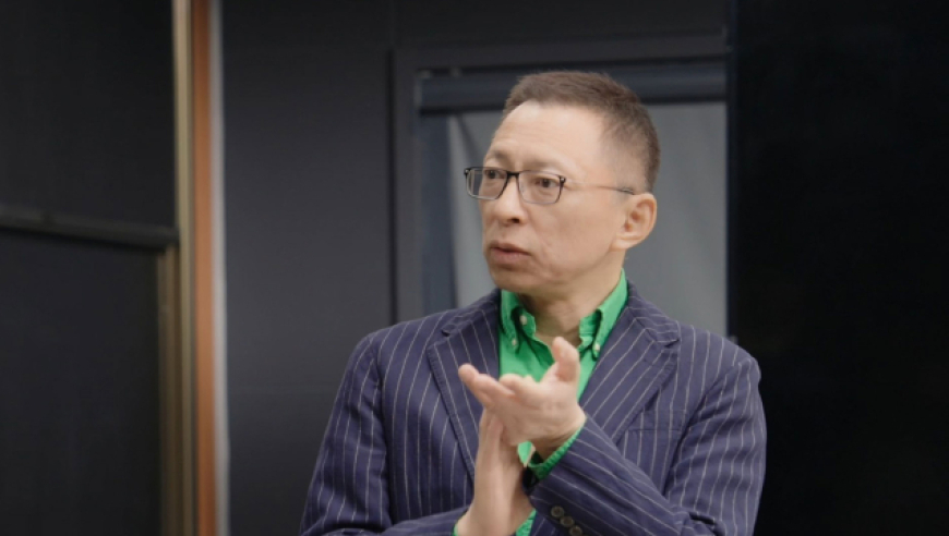 国台办回应哪吒2在台湾引热议,2025一肖一码100准网站,决策资料解释落实_探索版V14.78