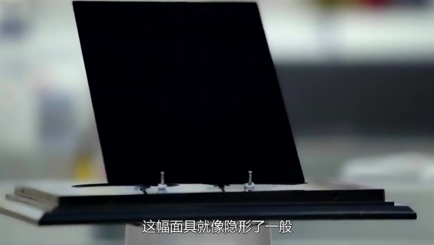 火影忍者遇上宫崎骏画风,新澳门今天开奖结果查询表格下载,全面解答解释落实_专家版V2.64