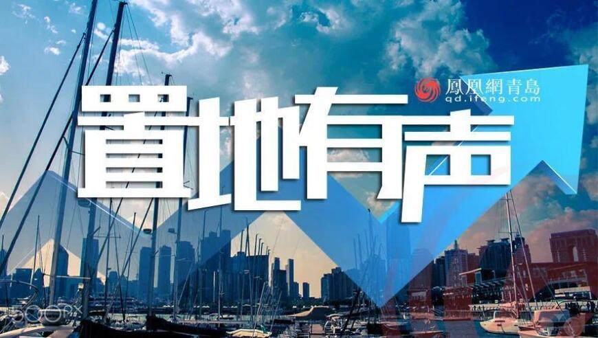 早春穿刚好的知性风衣服,老香港今晚开什么,决策资料解释落实_云端版V5.27