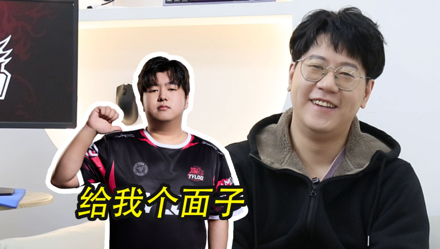 660678王中王免费提供护栏六玄网,教育部原副部长杜玉波被开除党籍,展开计划实施_体验版V10.49