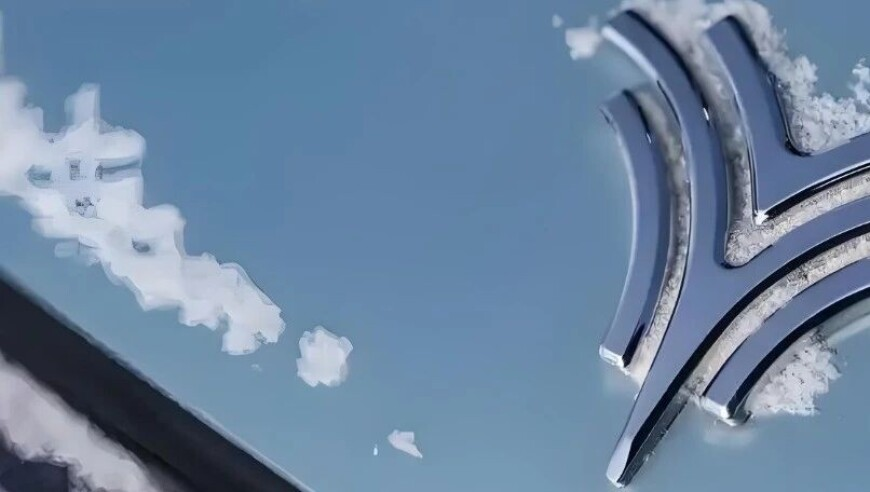 2025澳门天天开好彩大全开奖记录,哪吒2在港上映次日票房逆跌,展开解析落实_扩展版V7.58