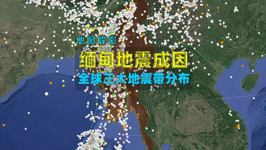 雷军请SU7U准车主吃饭,澳门王中王100%资料2025,创新典义解读_iPadV6.66