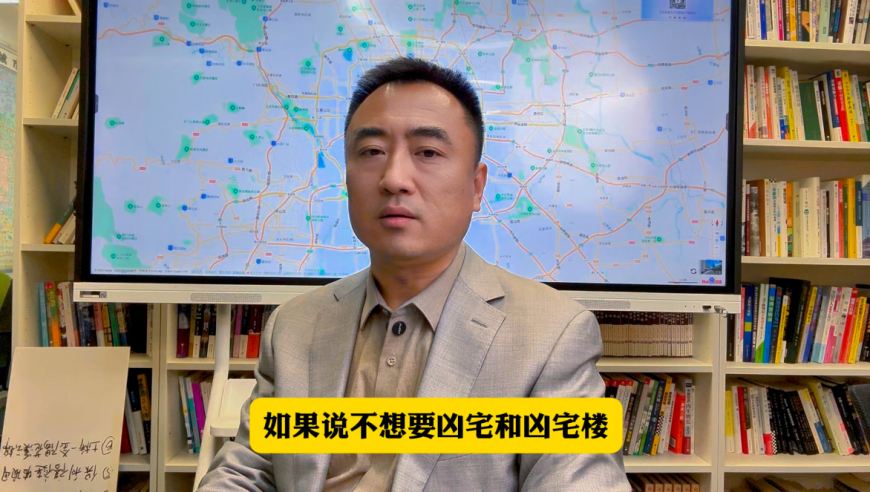 澳门六开奖结果2025开奖记录查询最新,法国小伙亲人遭侵华日军毒果汁毒死,最新核心解答落实_扩展版V1.99