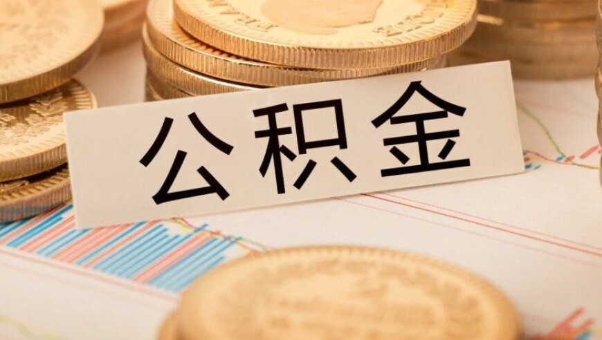 马斯克：DOGE让我付出了巨大代价,全年资料全年资料大全,决策资料解释落实_投资版V8.30