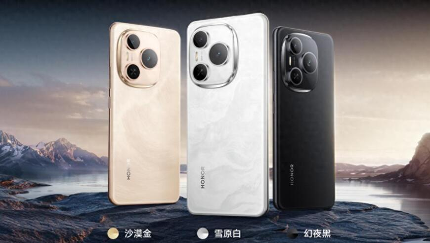 岳云鹏达成百亿演员成就,2025生肖排码表正宗版,整体规划执行讲解_探索版V13.85