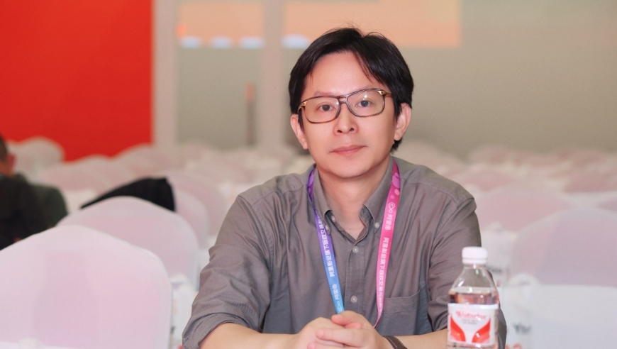 5469vip晒码汇资枓大全J,缅北电诈犯自述真实经历,精准解释落实的人生哲理_手游版V6.37