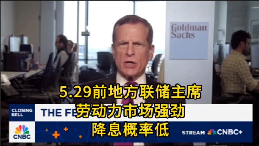 澳门开奖结果+开奖记录表生肖,《滤镜》70岁女主7岁男主,完美答案解释落实_投资版V7.11