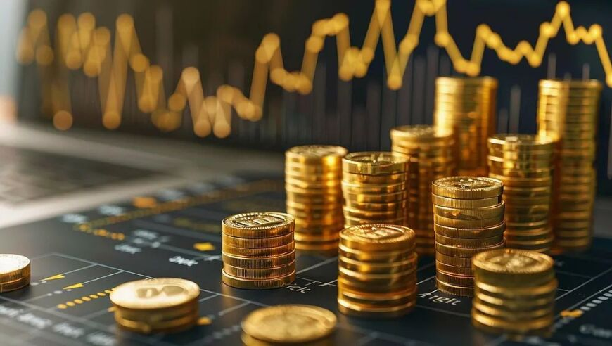 2025一码一肖200准确,缅甸受灾民众感谢中国援助,决策资料解释落实_创新版V3.1