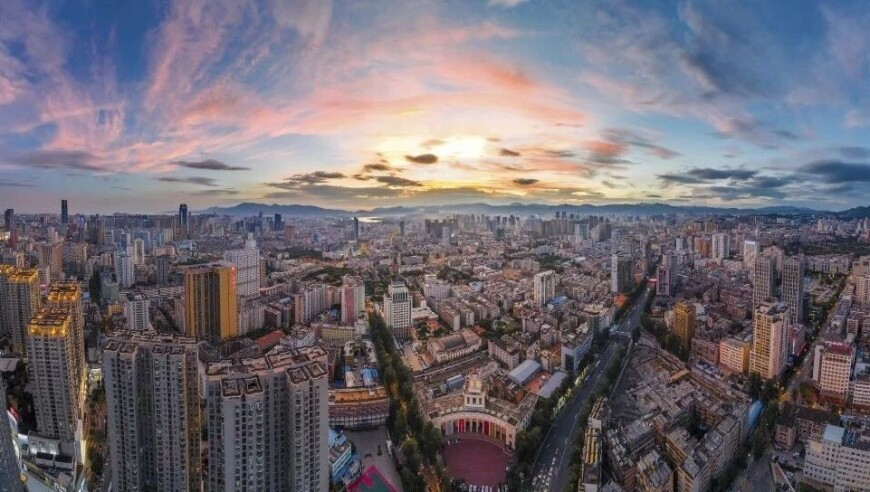 香港最准最快资料黄大仙三肖三码必中一期,星船新女团MV公开,最新核心解答落实_界面版V2.75