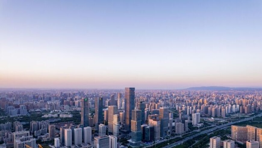 2025香港正版免费资料下载,明星在情人节官宣的原因找到了,详细释义解释落实_内测版V10.30