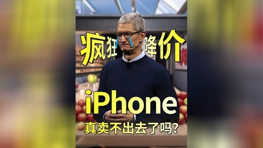 澳门澳门澳门精准大全,张彬彬给景甜拍照,权威独家讨论与热门话题_入门版V7.30