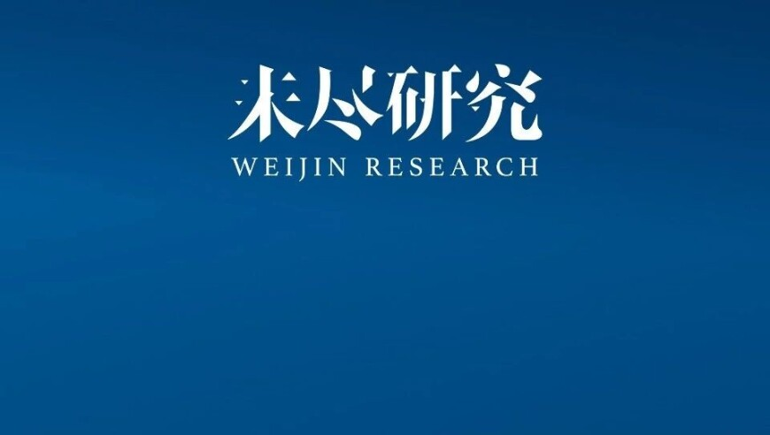 这瞬间就是我稳稳的幸福,新澳门资料大全正版资料2025年网站下载,成语解释落实可能存在的问题_探索版V6.23