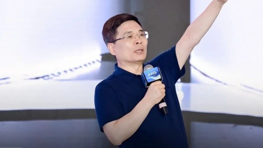 今晚上澳门管婆四不象,用一条工装裤拯救穿搭,广泛的解释落实方法分析_云端版V2.67