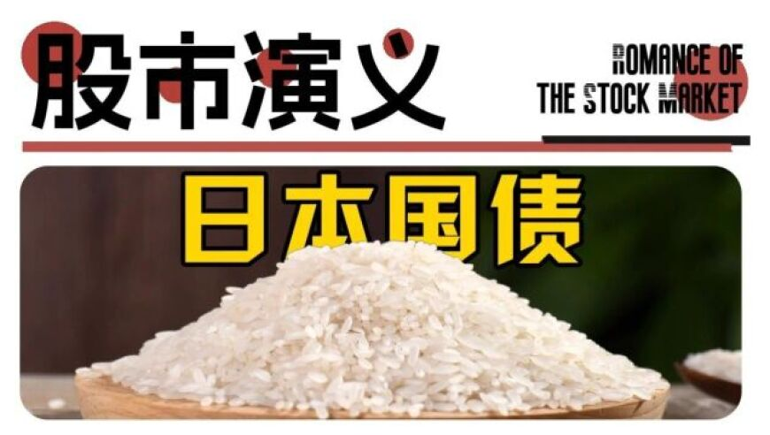 2025香港最快开奖结果,虞书欣林一花瓣雨变装,前瞻性战略落实探讨_投资版V1.99