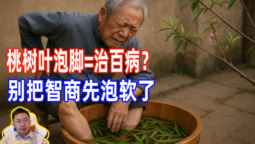 澳门六和彩开奖结果资料查询2025年1月1日,300元一张的始祖鸟吊牌到底谁在买,权威独家讨论与热门话题_手机版V8.57