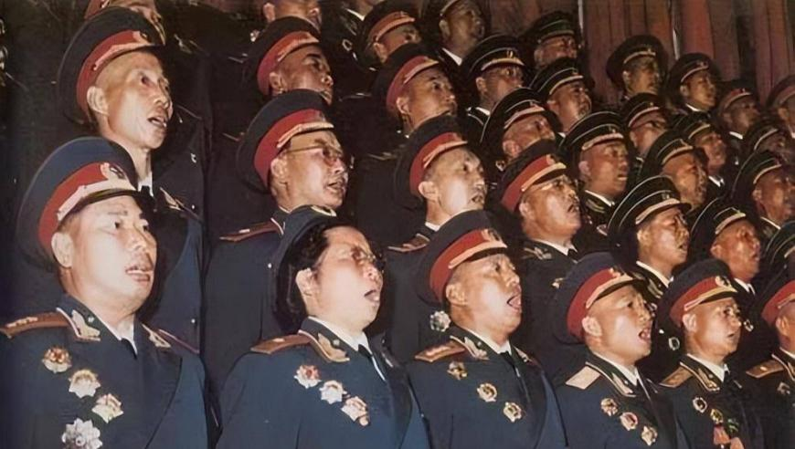 四肖八码图四肖八码长期公,快递等社保参保人数已超千万,创造力策略实施推广_创新版V2.66