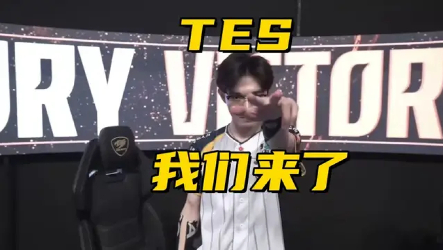 白小姐六肖选一肖精准,美对所有国家设立10%“最低关税”,创造力策略实施推广_优选版V8.28