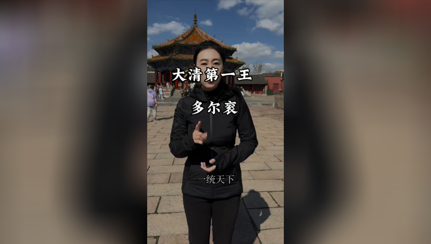 管家婆三肖三码精选资料1o0%,人大代表建议调整养老金标准,展开解析落实_创意版V5.42