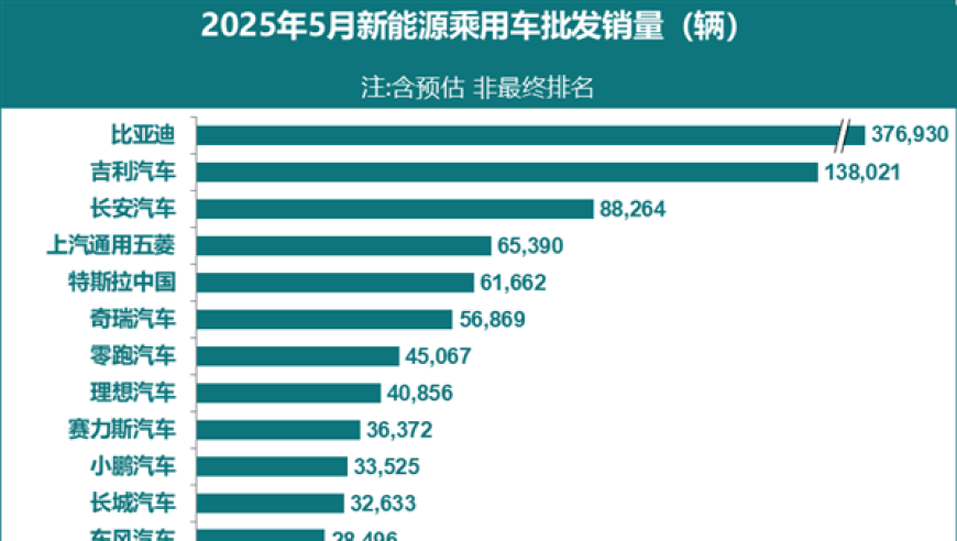 2025年澳门今晚奖结果,难哄 不经意的暧昧最致命,最佳精选解释落实_入门版V7.18
