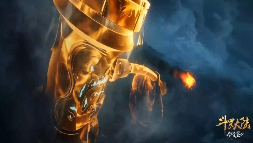 澳门弦机网官方开奖网站,你应该大声说拜拜,详细释义解释落实_钻石版V8.51