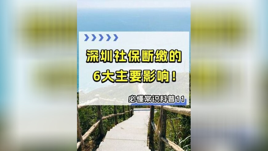 王宝强听了都得愣2秒,澳门最准一肖一码一码配套成龙一,创新典义解读_终极版V7.45