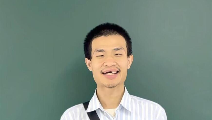新澳门6合和彩官网开奖现场,车厘子开始下架了,最新核心解答落实_交互版V9.97