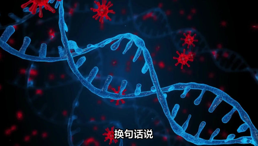 甲亢哥说中国是被低估的地方,澳门正版资料免费更新123,最新正品解答落实_轻量版V9.46