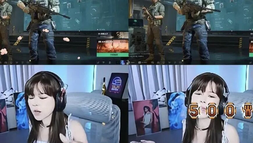 美的董事长：95%的加班都是形式主义,一点红心水高手论坛168ww,展开解析落实_至尊版V10.63
