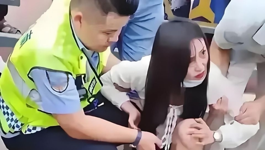 2025年今晚澳门彩开奖结果开奖,值得爱有古早言情小说那味了,作答解释落实的民间信仰_游戏版V11.91