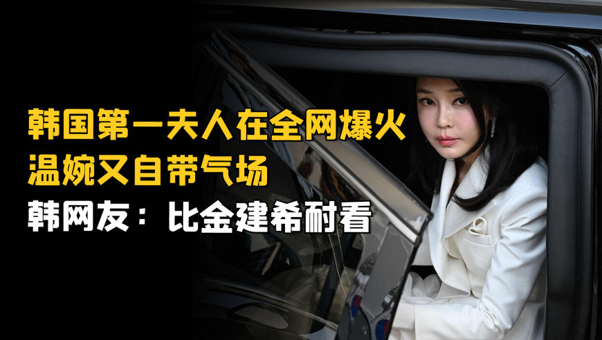 今日春分,澳门今晚开特马开什么,广泛的解释落实支持计划_VR版V10.68