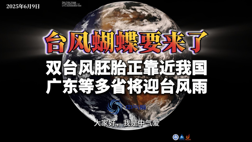49图库免费的资料澳门精准,桑延温以凡逛超市婚后感,决策资料解释落实_专家版V15.46